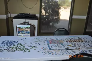 8500 E Southern Ave, Mesa, AZ 85209 - Photo 28