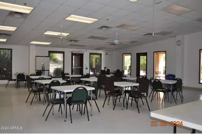 8500 E Southern Avenue #586, Mesa, AZ 85209 - Photo 32