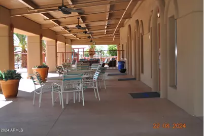 8500 E Southern Avenue #586, Mesa, AZ 85209 - Photo 56