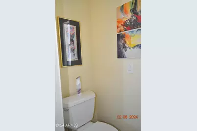8500 E Southern Avenue #586, Mesa, AZ 85209 - Photo 18