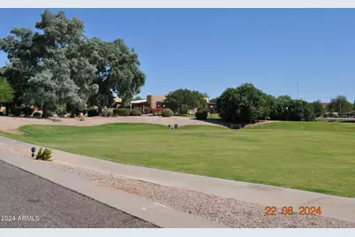 8500 E Southern Avenue #586, Mesa, AZ 85209 - Photo 24