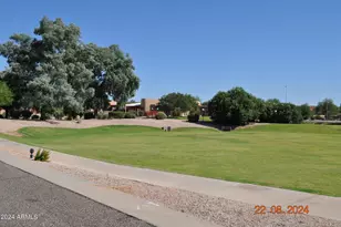 8500 E Southern Ave, Mesa, AZ 85209 - Photo 24