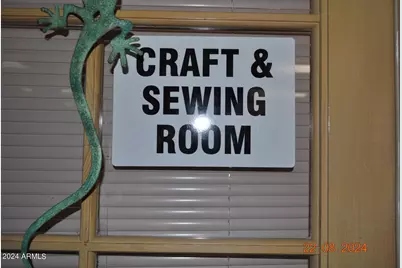 8500 E Southern Avenue #586, Mesa, AZ 85209 - Photo 48