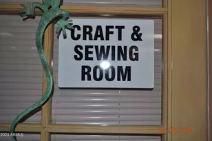 8500 E Southern Ave, Mesa, AZ 85209 - Photo 48