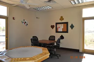 8500 E Southern Ave, Mesa, AZ 85209 - Photo 54