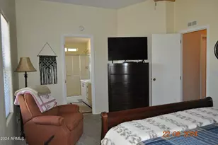 8500 E Southern Ave, Mesa, AZ 85209 - Photo 14