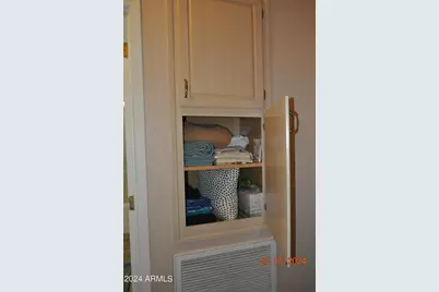 8500 E Southern Avenue #586, Mesa, AZ 85209 - Photo 10