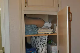 8500 E Southern Ave, Mesa, AZ 85209 - Photo 10