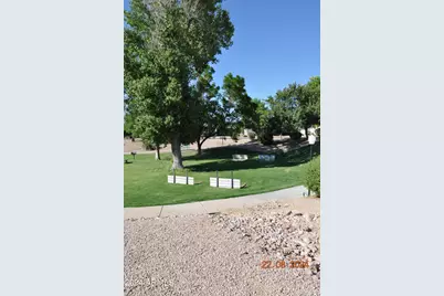 8500 E Southern Avenue #586, Mesa, AZ 85209 - Photo 60