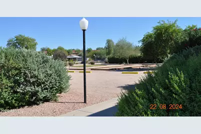 8500 E Southern Avenue #586, Mesa, AZ 85209 - Photo 26