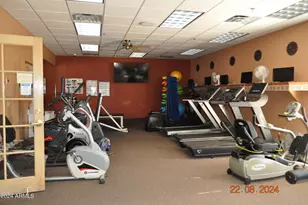 8500 E Southern Ave, Mesa, AZ 85209 - Photo 52