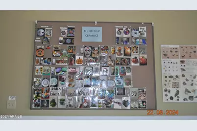 8500 E Southern Avenue #586, Mesa, AZ 85209 - Photo 30