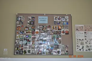 8500 E Southern Ave, Mesa, AZ 85209 - Photo 30