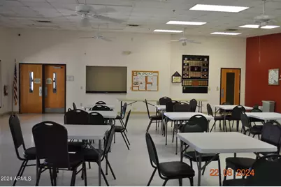 8500 E Southern Avenue #586, Mesa, AZ 85209 - Photo 34