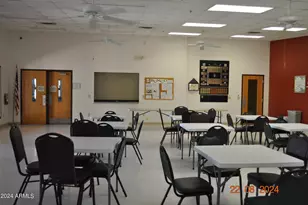 8500 E Southern Ave, Mesa, AZ 85209 - Photo 34