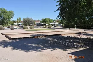 8500 E Southern Ave, Mesa, AZ 85209 - Photo 36