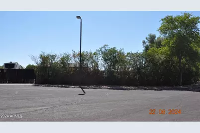 8500 E Southern Avenue #586, Mesa, AZ 85209 - Photo 20