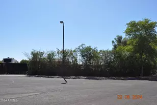 8500 E Southern Ave, Mesa, AZ 85209 - Photo 20