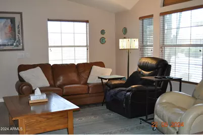 8500 E Southern Avenue #586, Mesa, AZ 85209 - Photo 2