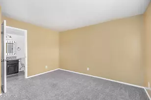 16635 N Cave Creek Rd, Phoenix, AZ 85032 - Photo 22