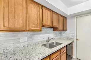 16635 N Cave Creek Rd, Phoenix, AZ 85032 - Photo 12