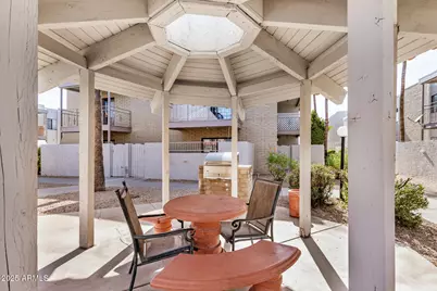 16635 N Cave Creek Road #215, Phoenix, AZ 85032 - Photo 30