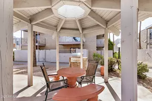 16635 N Cave Creek Rd, Phoenix, AZ 85032 - Photo 30