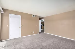 16635 N Cave Creek Rd, Phoenix, AZ 85032 - Photo 14