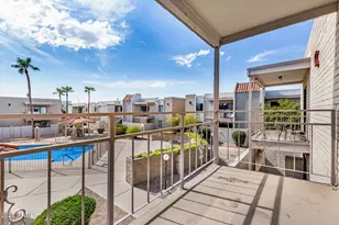 16635 N Cave Creek Rd, Phoenix, AZ 85032 - Photo 18