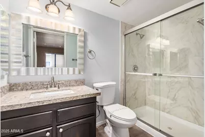 16635 N Cave Creek Road #215, Phoenix, AZ 85032 - Photo 24