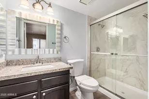 16635 N Cave Creek Rd, Phoenix, AZ 85032 - Photo 24