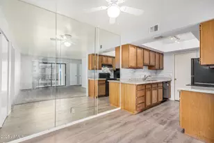 16635 N Cave Creek Rd, Phoenix, AZ 85032 - Photo 10