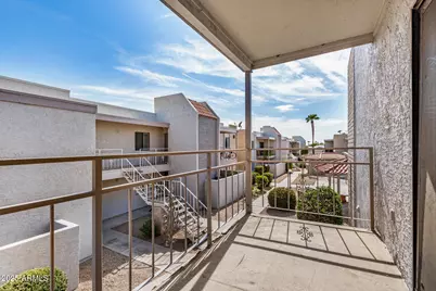 16635 N Cave Creek Road #215, Phoenix, AZ 85032 - Photo 6