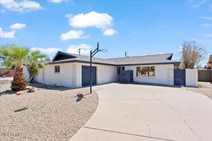 8743 E El Nido Ln, Scottsdale, AZ 85250 - Photo 1