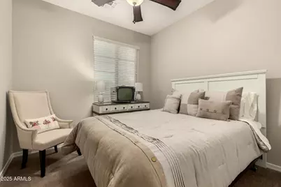 20905 W Court Street, Buckeye, AZ 85396 - Photo 24