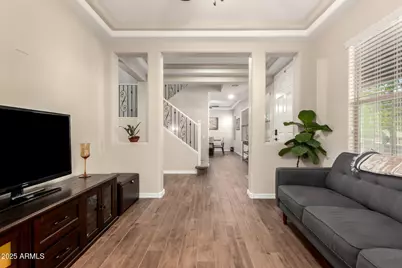 20905 W Court Street, Buckeye, AZ 85396 - Photo 12