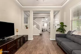 20905 W Court St, Buckeye, AZ 85396 - Photo 12