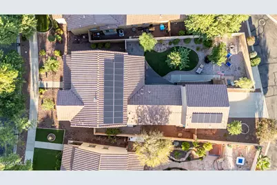 20905 W Court Street, Buckeye, AZ 85396 - Photo 50