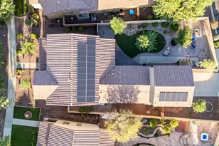 20905 W Court St, Buckeye, AZ 85396 - Photo 50