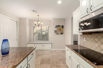 20905 W Court Street, Buckeye, AZ 85396 - Photo 6