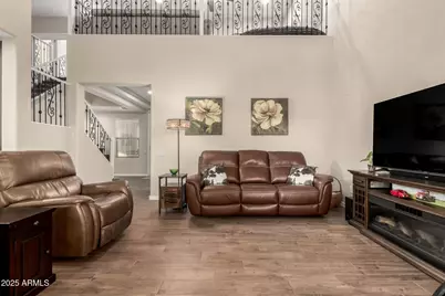 20905 W Court Street, Buckeye, AZ 85396 - Photo 10