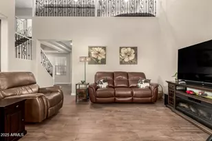 20905 W Court St, Buckeye, AZ 85396 - Photo 10