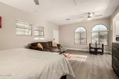 20905 W Court Street, Buckeye, AZ 85396 - Photo 34