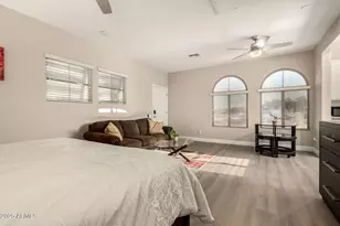 20905 W Court St, Buckeye, AZ 85396 - Photo 34