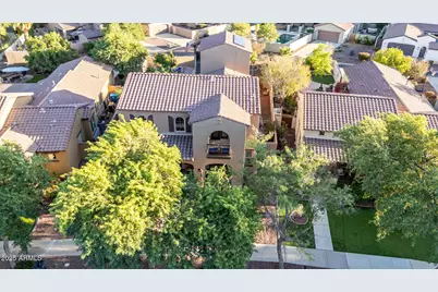 20905 W Court Street, Buckeye, AZ 85396 - Photo 52