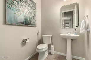 20905 W Court St, Buckeye, AZ 85396 - Photo 30