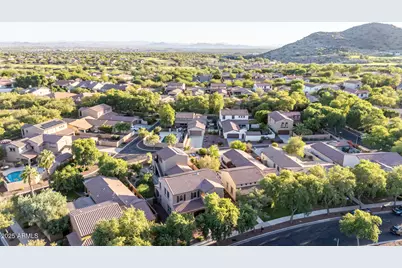 20905 W Court Street, Buckeye, AZ 85396 - Photo 58