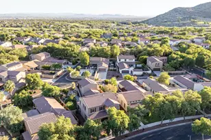 20905 W Court St, Buckeye, AZ 85396 - Photo 58