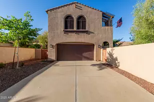 20905 W Court St, Buckeye, AZ 85396 - Photo 44