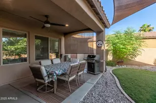 20905 W Court St, Buckeye, AZ 85396 - Photo 40